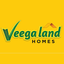 Veegalanad-Group